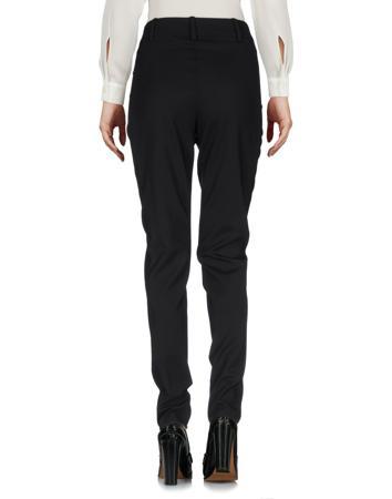 Брюки ANTHONY VACCARELLO NOIR