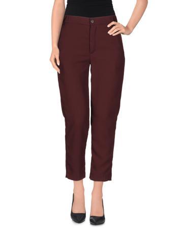 Брюки TRUE TRADITION