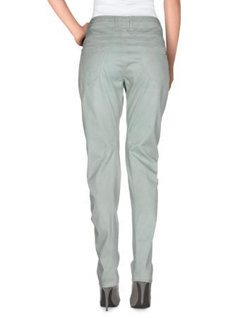 Брюки MANILA GRACE DENIM