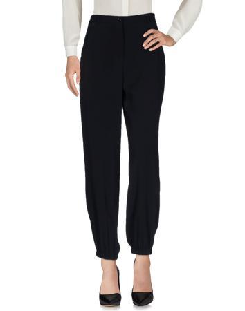 Брюки M MISSONI