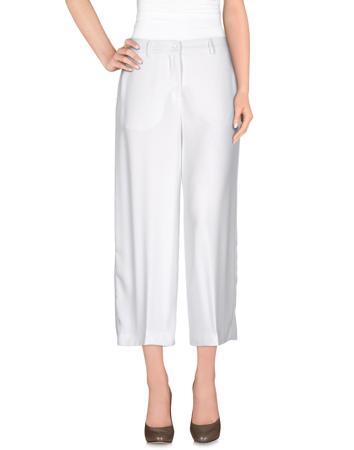 Брюки KI6? WHO ARE YOU?