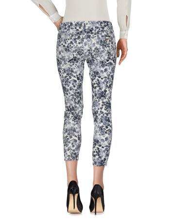 Брюки MICHAEL MICHAEL KORS