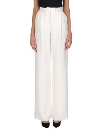 Брюки VALENTINO