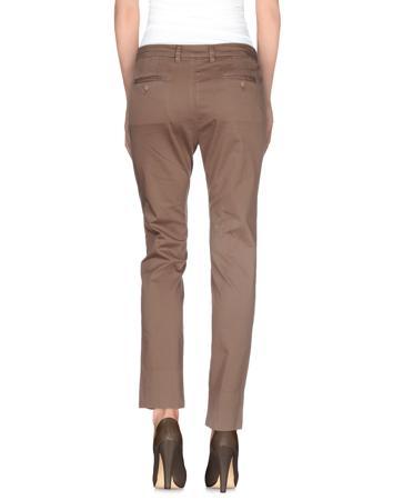 Брюки MANILA GRACE DENIM