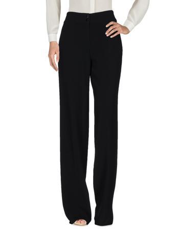 Брюки BLUMARINE