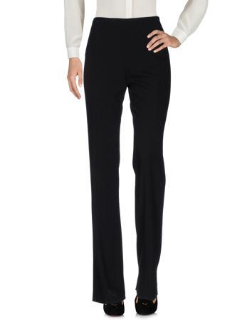 Брюки J. LINDEBERG