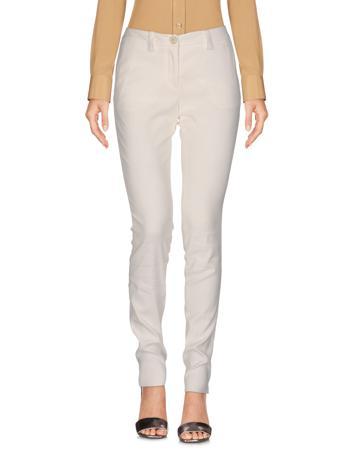 Брюки PHILIPP PLEIN