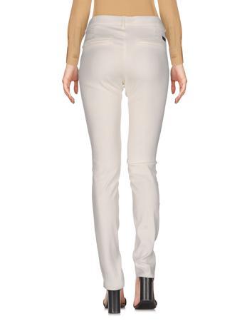 Брюки PHILIPP PLEIN