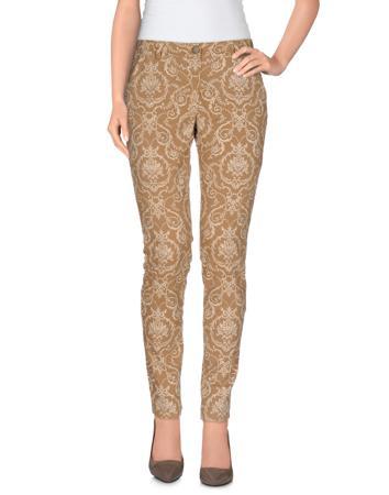 Брюки GIORGIA  & JOHNS