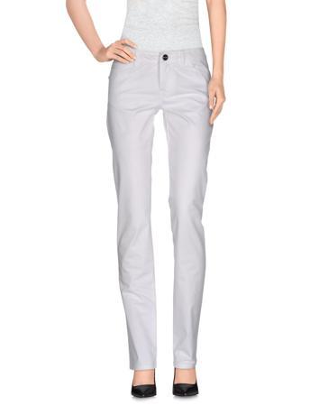 Брюки WHO*S WHO