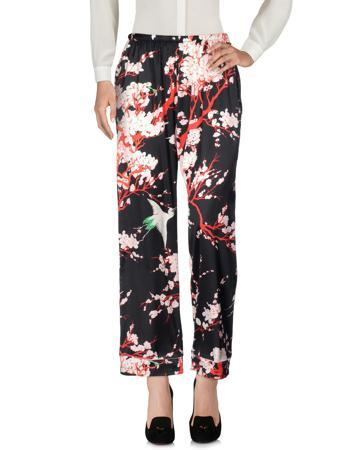 Брюки LAURA URBINATI