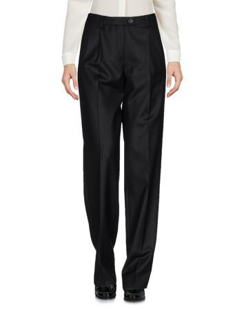 Брюки MAURO GRIFONI