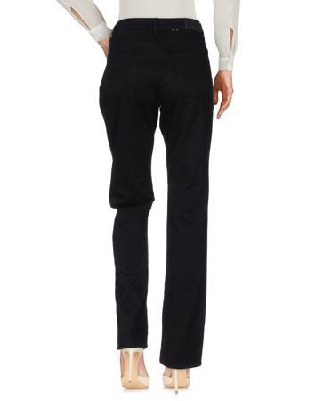 Брюки TRUSSARDI JEANS