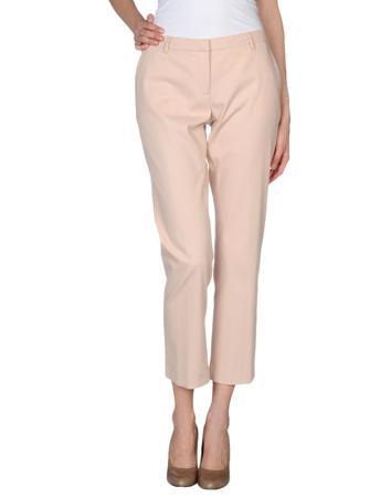 Брюки TRUE ROYAL