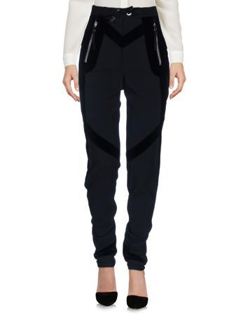 Брюки ALTUZARRA