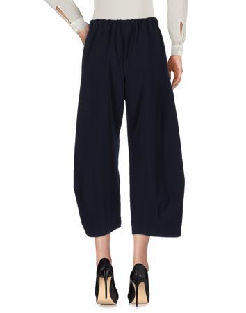 Брюки INGA MARSHAN