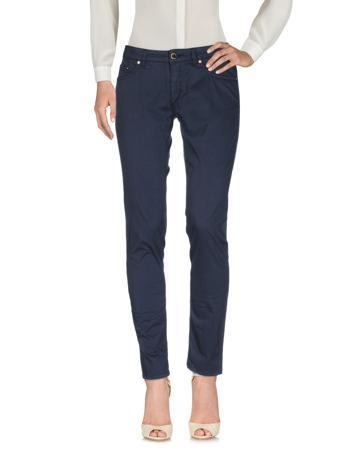 Брюки CAMOUFLAGE AR AND J.