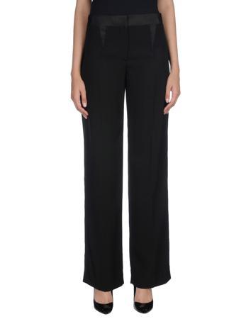 Брюки MAISON MARGIELA