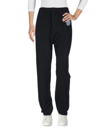 Брюки HAUS GOLDEN GOOSE