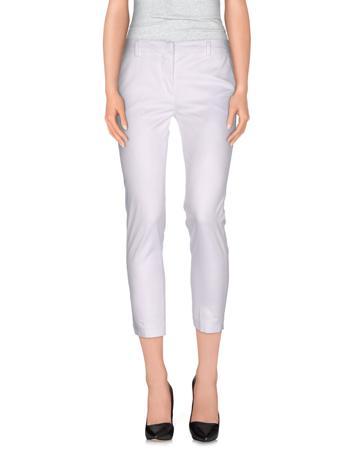 Брюки SIMONA MARTINI