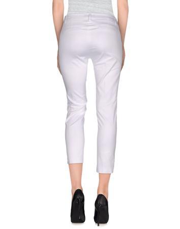 Брюки SIMONA MARTINI