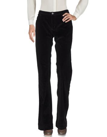 Брюки LOVE MOSCHINO Брюки LOVE MOSCHINO