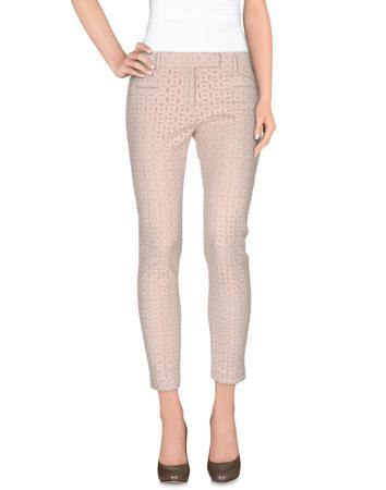 Брюки TRUE ROYAL