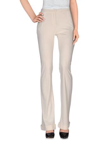 Брюки LOVE MOSCHINO Брюки LOVE MOSCHINO