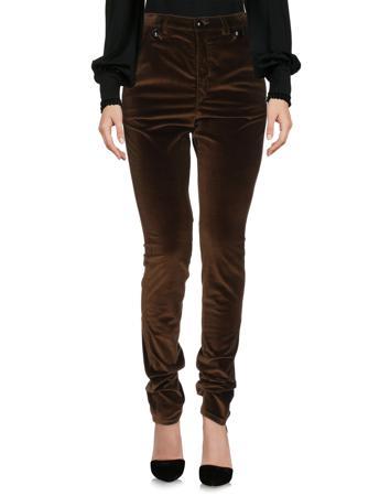 Брюки ISABEL MARANT