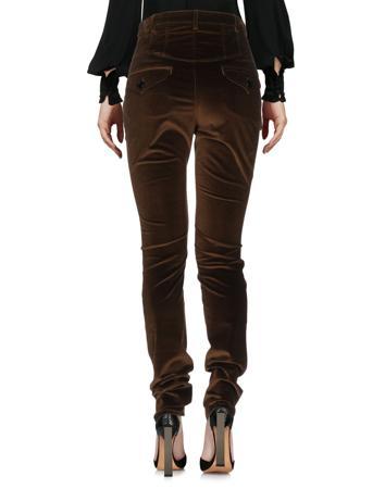 Брюки ISABEL MARANT