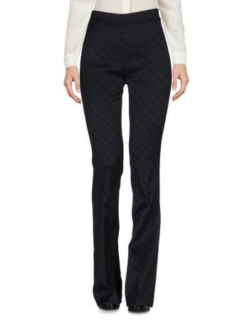 Брюки OLLA PARÉG