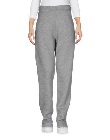 Брюки AMERICAN VINTAGE