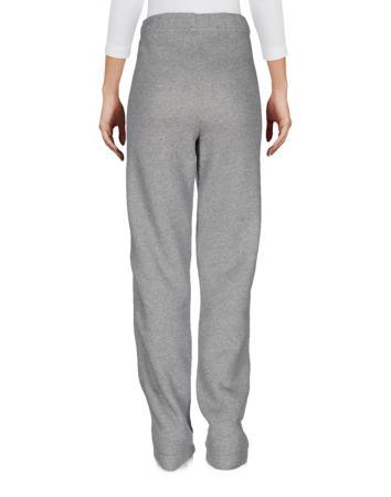 Брюки AMERICAN VINTAGE