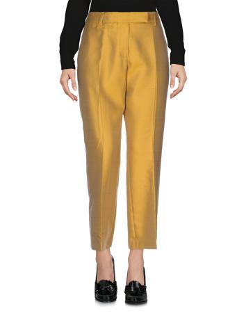 Брюки TRUE ROYAL