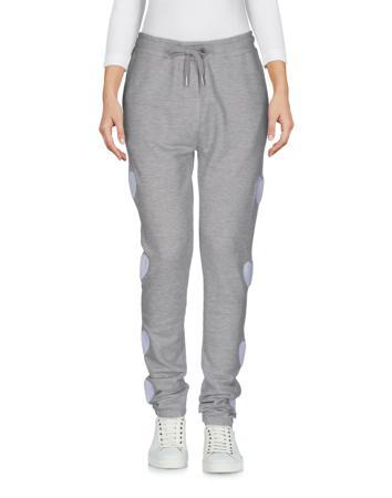 Брюки ZOE KARSSEN