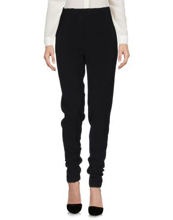 Брюки GAETANO NAVARRA