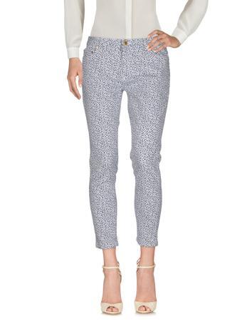 Брюки MICHAEL MICHAEL KORS