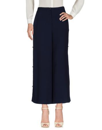 Брюки PURIFICACION GARCIA