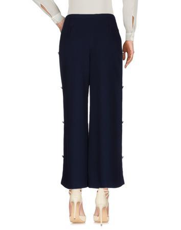 Брюки PURIFICACION GARCIA