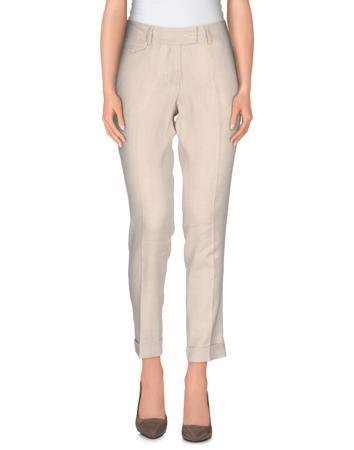 Брюки TRUE TRADITION