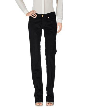 Брюки SUPERVINTAGE