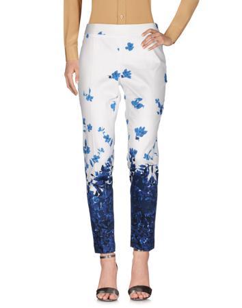 Брюки SEVENTY by SERGIO TEGON