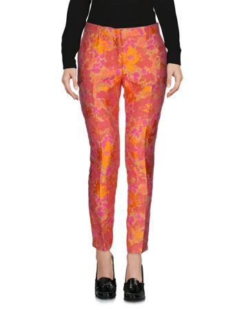 Брюки TRĒS CHIC S.A.R.T.O.R.I.A.L