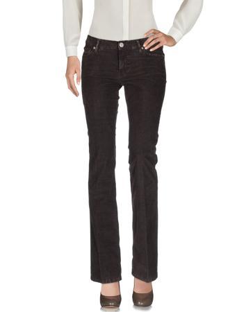 Брюки 7 FOR ALL MANKIND