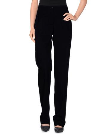 Брюки MARTINELLI