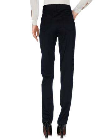 Брюки TOM FORD