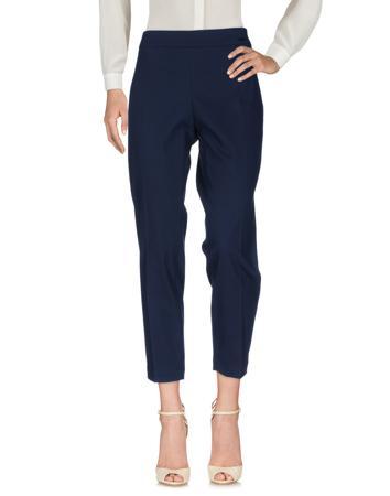 Брюки SEVENTY by SERGIO TEGON