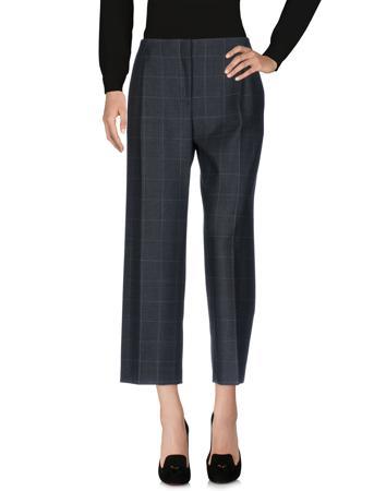 Брюки ANTONELLI