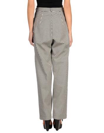 Брюки JEAN-PAUL LESPAGNARD