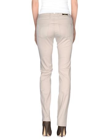 Брюки TRU TRUSSARDI